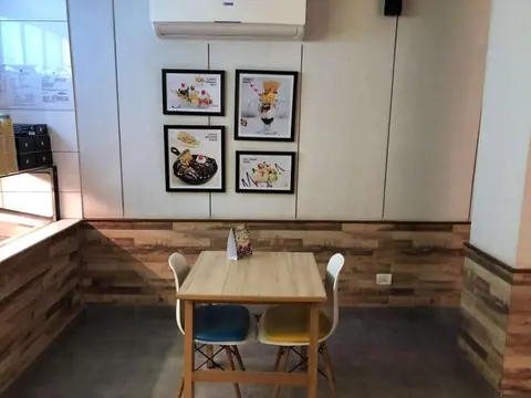 Polar Bear, bakery serving desserts, beverages in Bellandur, Bengaluru