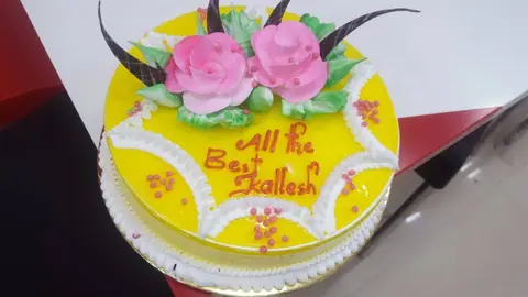French Bakehouse, bakery serving bakery, beverages in Electronic City, Bengaluru