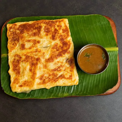 Samrajyam the Family Restaurant, restaurant serving chinese, south indian in Horamavu, Bengaluru