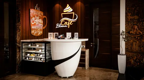 temptasiancbe, restaurant serving asian in Central Zone, Coimbatore