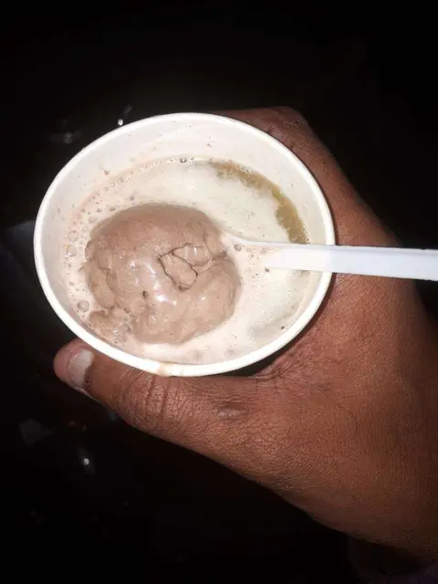 Kabbu Sugar N Spice, restaurant serving beverages in Rajarajeshwari Nagara, Bengaluru