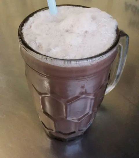 Kabbu Sugar N Spice, restaurant serving beverages in Rajarajeshwari Nagara, Bengaluru