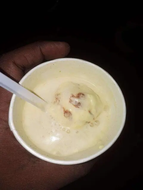 Kabbu Sugar N Spice, restaurant serving beverages in Rajarajeshwari Nagara, Bengaluru