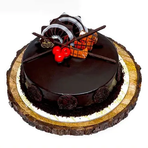 Chef Bakers - Mahadevapura, bakery serving pizza, american in Mahadevapura, Bengaluru