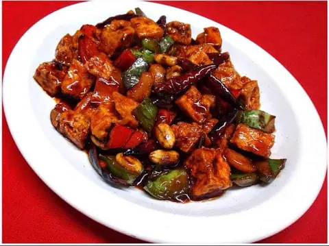 My Little China, restaurant serving chinese, seafood in K Narayanapura, Bengaluru