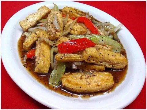 My Little China, restaurant serving chinese, seafood in K Narayanapura, Bengaluru