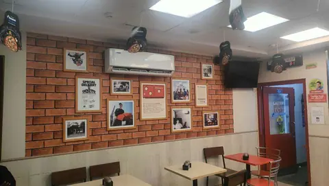 Domino's Pizza | Kanchanahalli (Bangalore), restaurant serving pizza, desserts in Rajarajeshwari Nagara, Bengaluru
