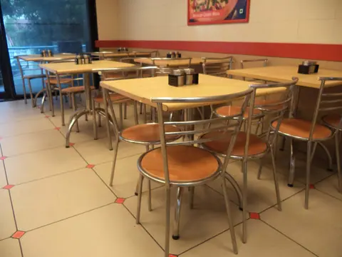 Domino's Pizza | Kanchanahalli (Bangalore), restaurant serving pizza, desserts in Rajarajeshwari Nagara, Bengaluru