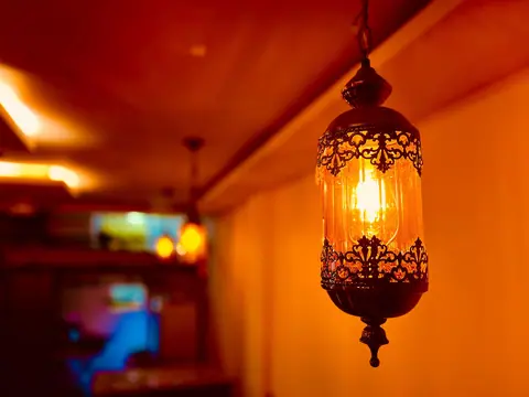 Al Faaz, cafe serving south indian, biryani in Electronic City, Bengaluru