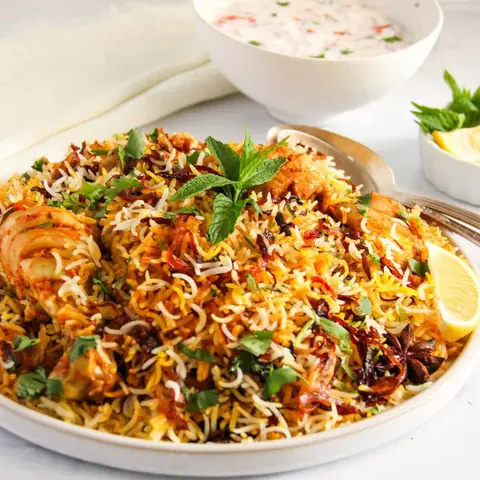 Al Faaz, cafe serving south indian, biryani in Electronic City, Bengaluru