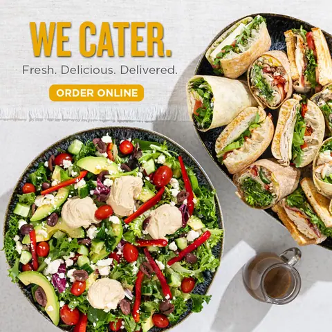 Au Bon Pain, bakery serving bakery in Bengaluru
