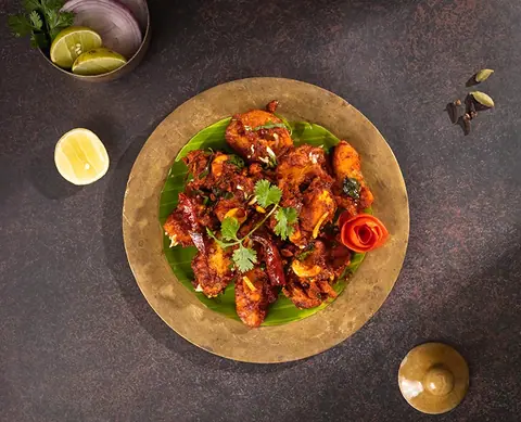 Rayalaseema Spice - Best Andhra Style | Multi-cuisine Restaurant | Hosur, restaurant serving south indian in Hosur