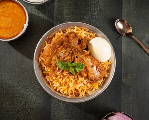 Rayalaseema Spice - Best Andhra Style | Multi-cuisine Restaurant | Hosur, restaurant serving south indian in Hosur
