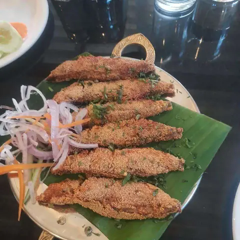 Coastal Pride, restaurant serving south indian, north indian in Rajarajeshwari Nagar, Bengaluru