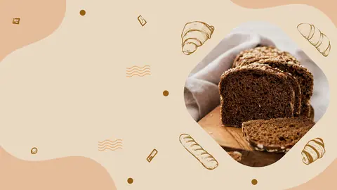 Home Breads, bakery serving bakery in Surat