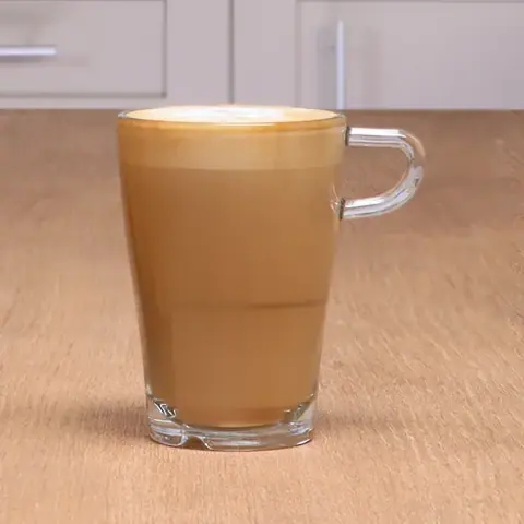 Cafe Nescafe, cafe serving coffee in Katpadi, Vellore