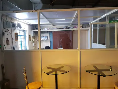 Manjunatha Food Cafe, cafe serving south indian in Hulimangala, Bengaluru