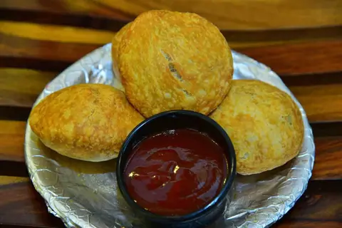 Ritu Sweets, sweet shop serving desserts, north indian in Yelenahalli, Bengaluru