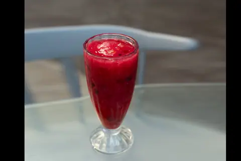 Sreeraj Lassi Bar - Since 1973, bar serving desserts, beverages in HRBR Layout, Bengaluru