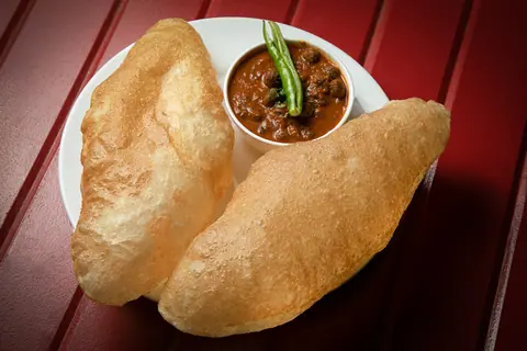 Mathsya, restaurant serving south indian in Royapuram, Chennai