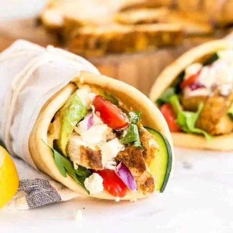 Shawarma House, restaurant serving rolls, middle eastern in Priyadarshini, Bengaluru