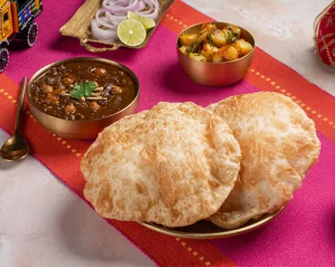 Sadda Punjabi Dhaba - RR Nagar, restaurant serving north indian, desserts in Rajarajeshwari Nagara, Bengaluru