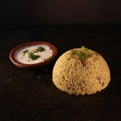 Chindi Chitranna, restaurant serving south indian in Rajarajeshwari Nagara, Bengaluru