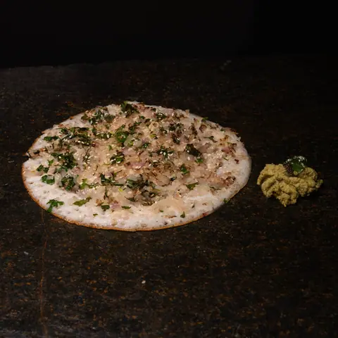 Chindi Chitranna, restaurant serving south indian in Rajarajeshwari Nagara, Bengaluru