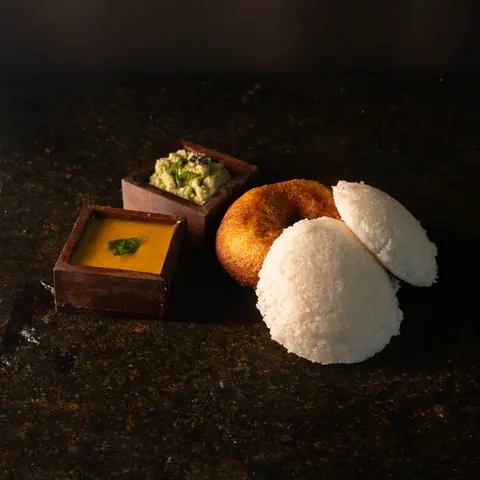 Chindi Chitranna, restaurant serving south indian in Rajarajeshwari Nagara, Bengaluru