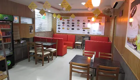 Chef Bakers, bakery serving bakery, pizza in Whitefield, Bengaluru