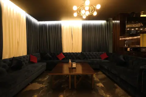 Drink N Dine, restaurant serving north indian, biryani in Rajarajeshwari Nagara, Bengaluru