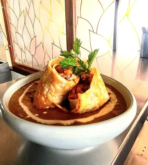 Cape's Master Chef, restaurant serving north indian, chinese in Modihalli, Bangalore