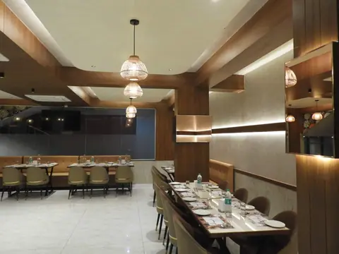 Cape's Master Chef, restaurant serving north indian, chinese in Modihalli, Bangalore