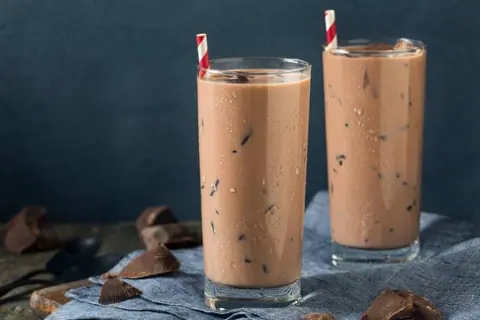 Nirvana The Rooftop Cafe, cafe serving coffee in Deoghar