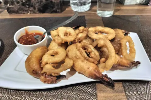 Sagar Veg Restaurant, restaurant serving indian in Mumbai