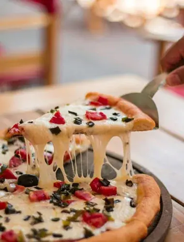 Manali Meals, restaurant serving indian in Kullu