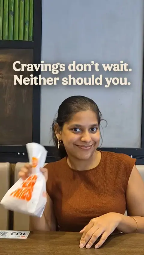 Burger King, restaurant serving american in Panchkula, Zerakpur