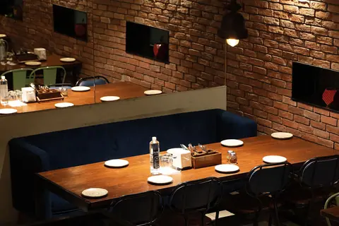Float Brewery, bar serving continental, italian in Kalyanagar, Bengaluru