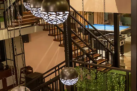 Float Brewery, bar serving continental, italian in Kalyanagar, Bengaluru