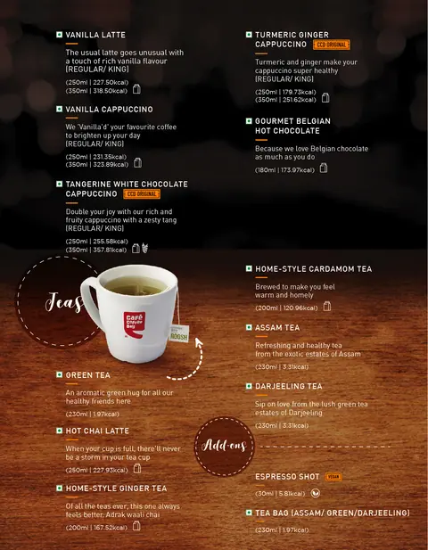 Valentine Coffee Bar, bar serving coffee, bar food in Rouse Avenue, Delhi