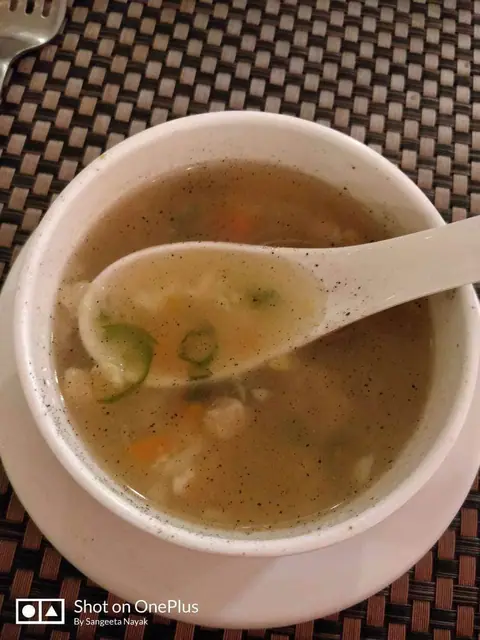 Pulimunchi Express, restaurant serving chinese, south indian in Yelahanka Old Town, Bengaluru