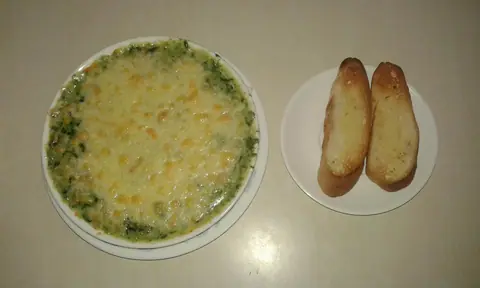 Ragoos, restaurant serving italian, pizza in Yediyuru, Bengaluru