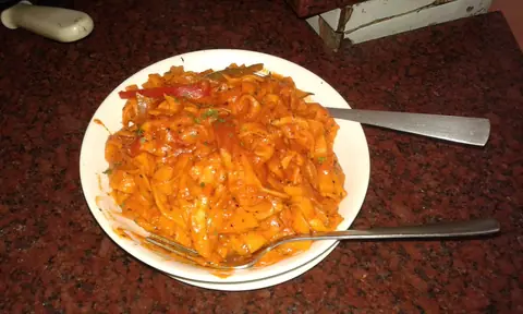 Ragoos, restaurant serving italian, pizza in Yediyuru, Bengaluru