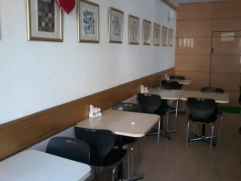 Ragoos, restaurant serving italian, pizza in Yediyuru, Bengaluru