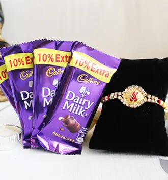 Ambala Cakes, bakery serving bakery in Ambala Sadar