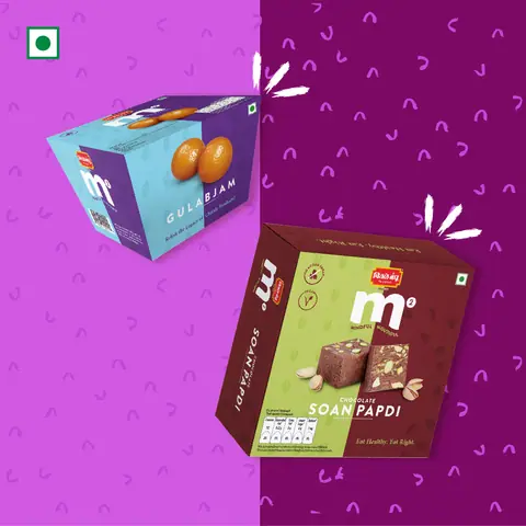 Chitale Bandhu Mithaiwale, sweet shop serving desserts in Pune