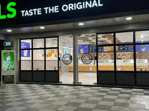 Natural Ice cream, sweet shop serving desserts, beverages in Electronic City, Bengaluru