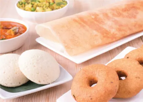 Shiv Sagar, restaurant serving indian in Mumbai