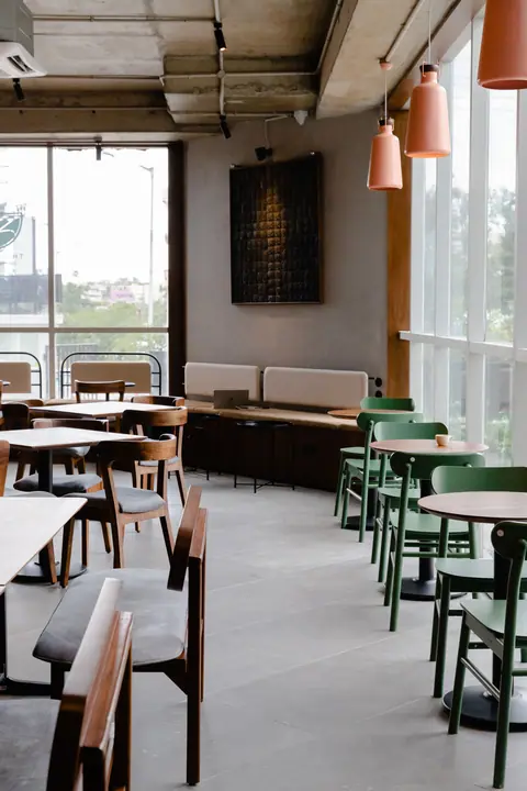 Third Wave Coffee, cafe serving coffee, sandwich in Shivanasamudra, Bengaluru