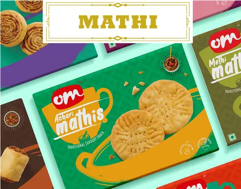Om Sweets and Snacks, sweet shop serving indian, desserts in Sector 23A, Gurugram